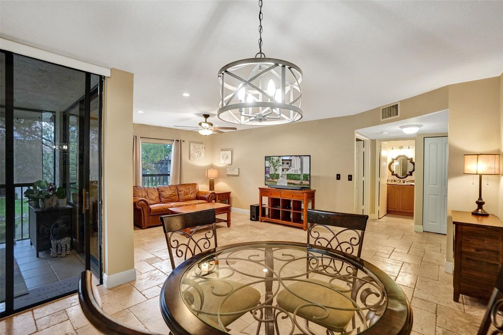 Photo of 2518 Carambola Circle N #1813, Coconut Creek, FL 33066 (MLS # F10532874)