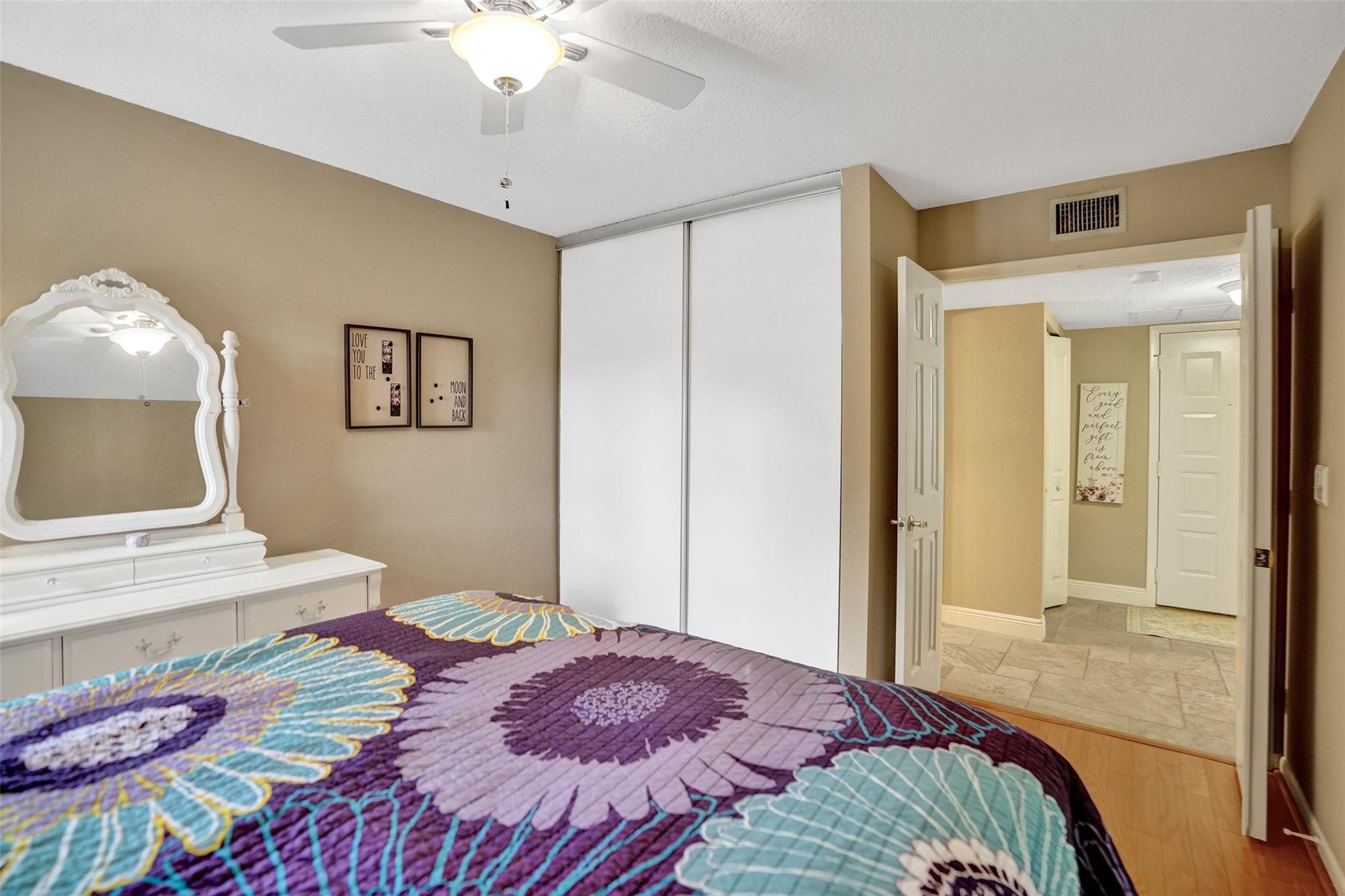 Baywood Village 1 - Residential