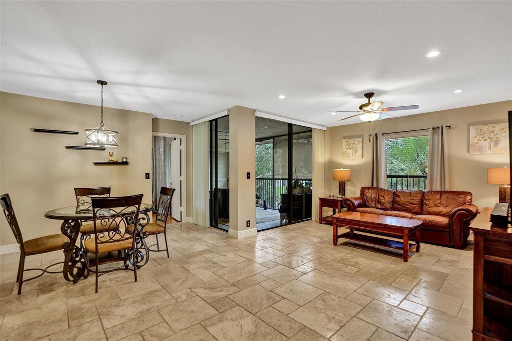 Photo of 2518 Carambola Circle N #1813, Coconut Creek, FL 33066 (MLS # F10532874)