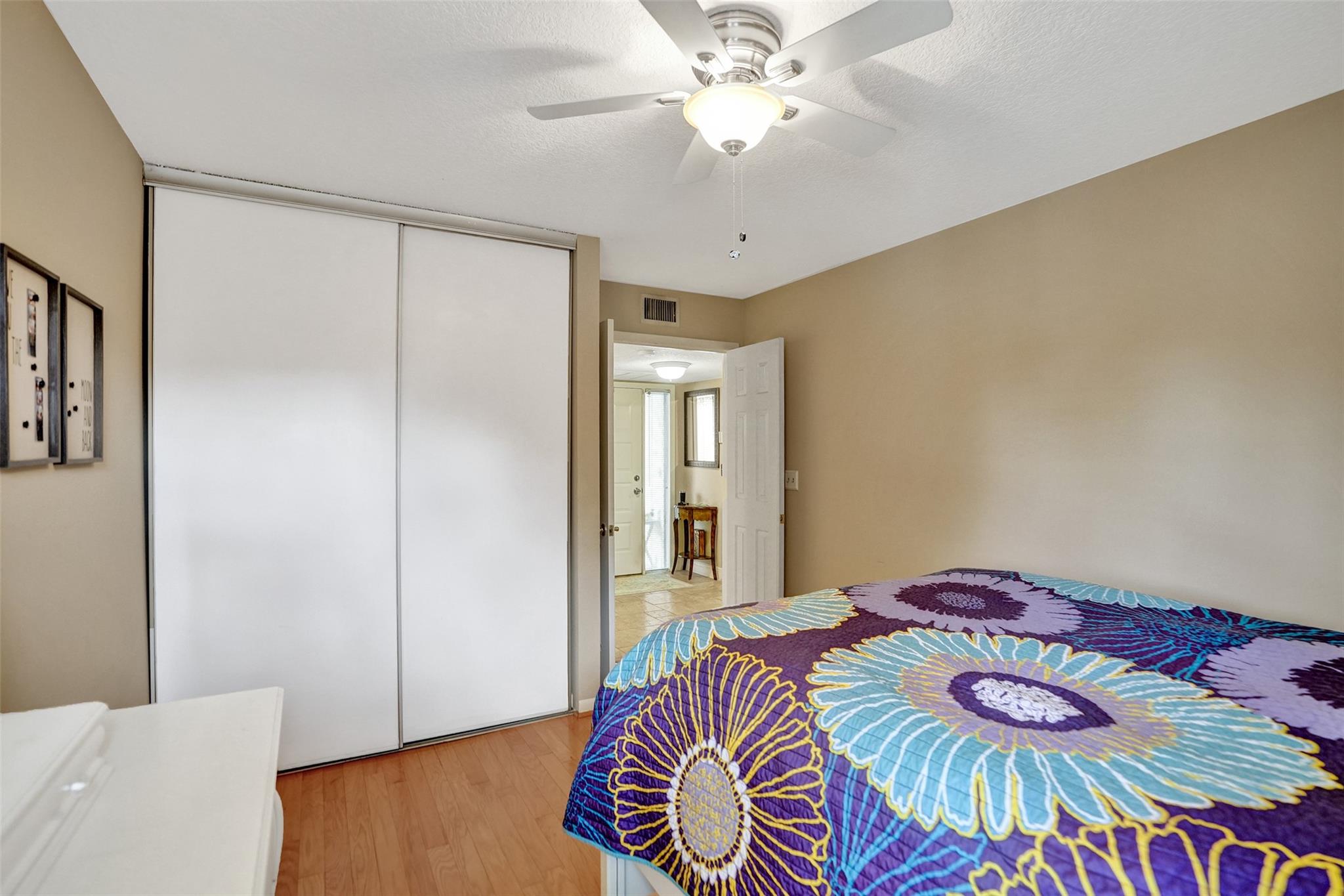 Baywood Village 1 - Residential