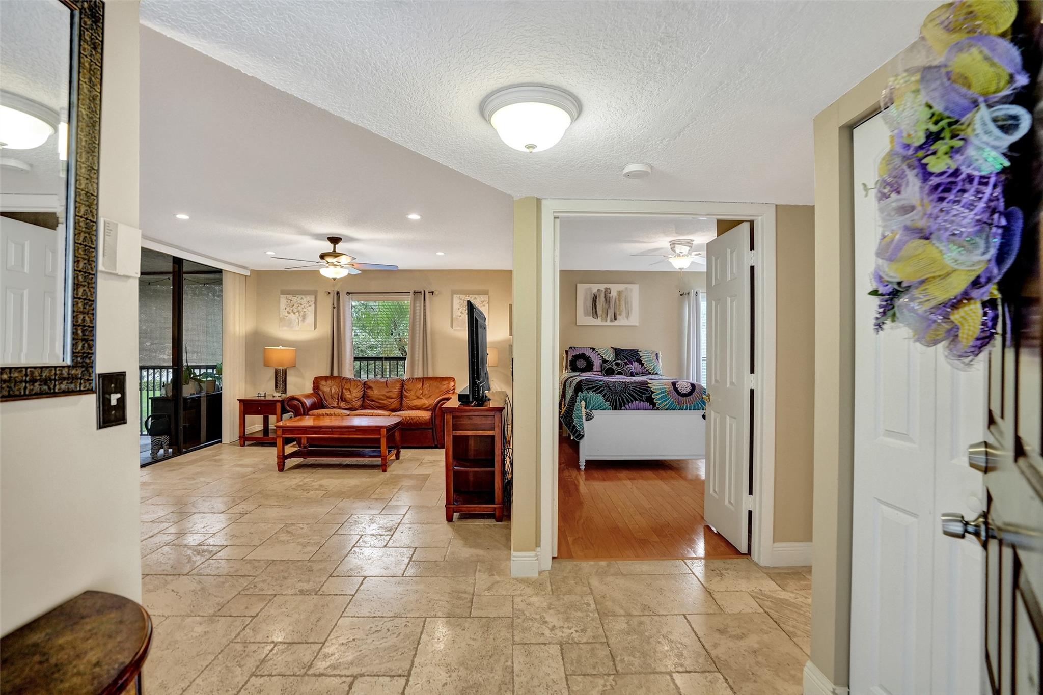 Baywood Village 1 - Residential