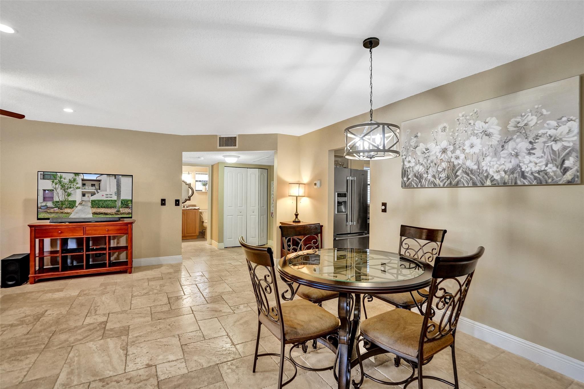 Baywood Village 1 - Residential