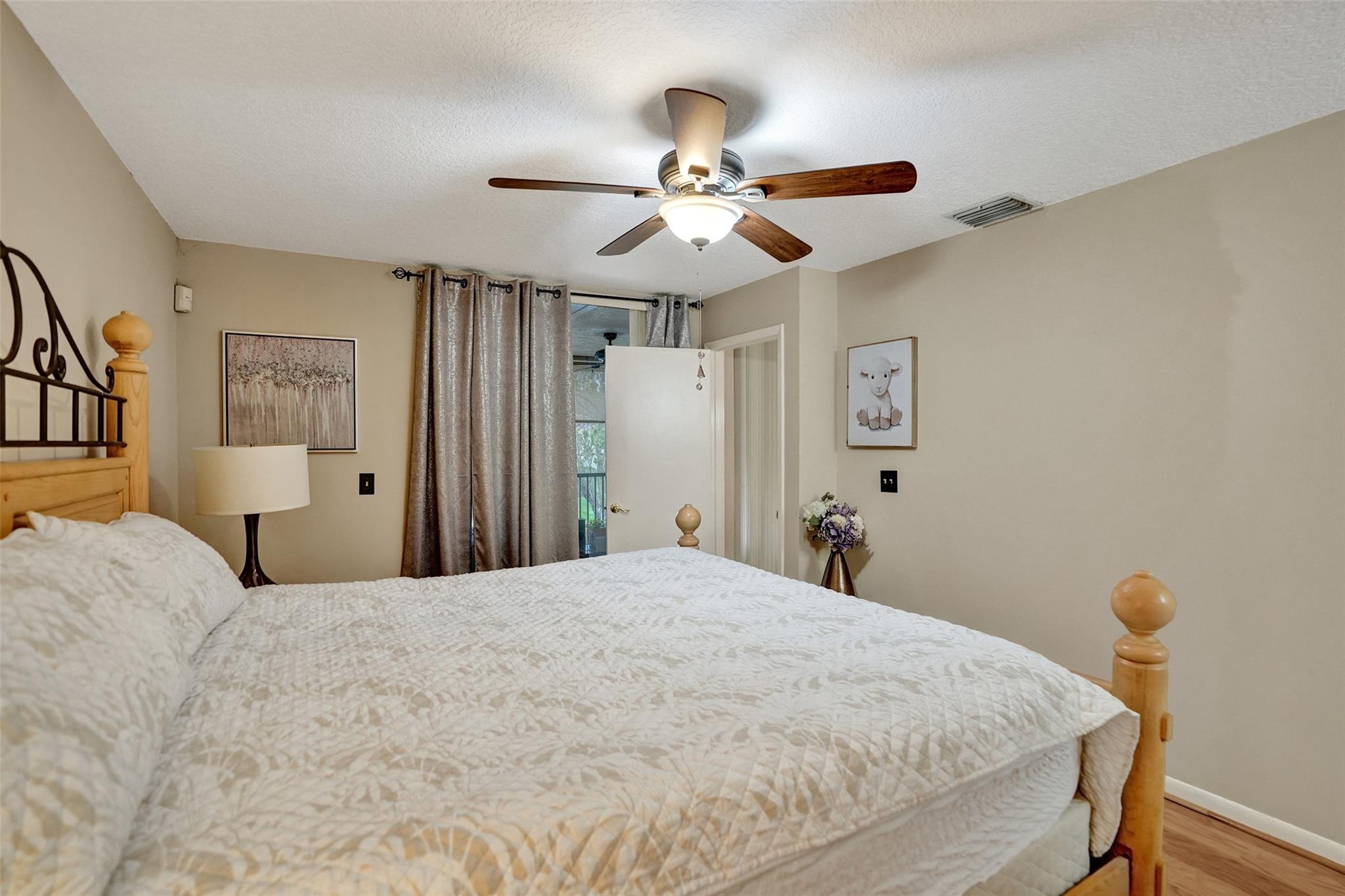 Baywood Village 1 - Residential