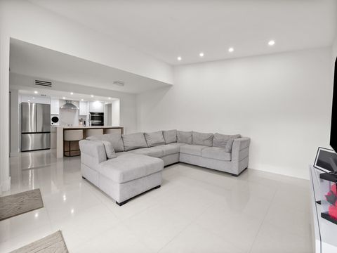 12350 NW 12th Court 0 Pembroke Pines FL 33026