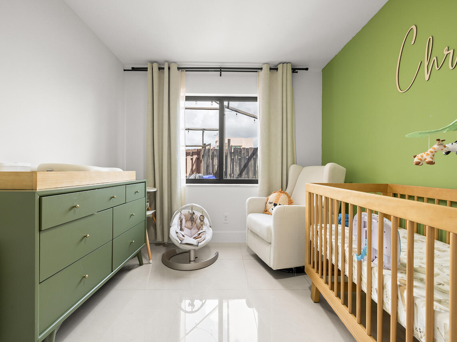 PEMBROKE LAKES SECTION SEVEN - Residential