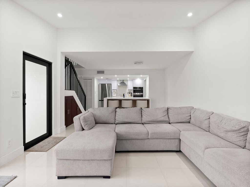 Photo of 12350 NW 12th Court #0, Pembroke Pines, FL 33026 (MLS # B26007236)