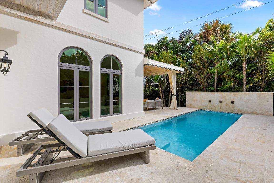 ROYAL PARK - Residential