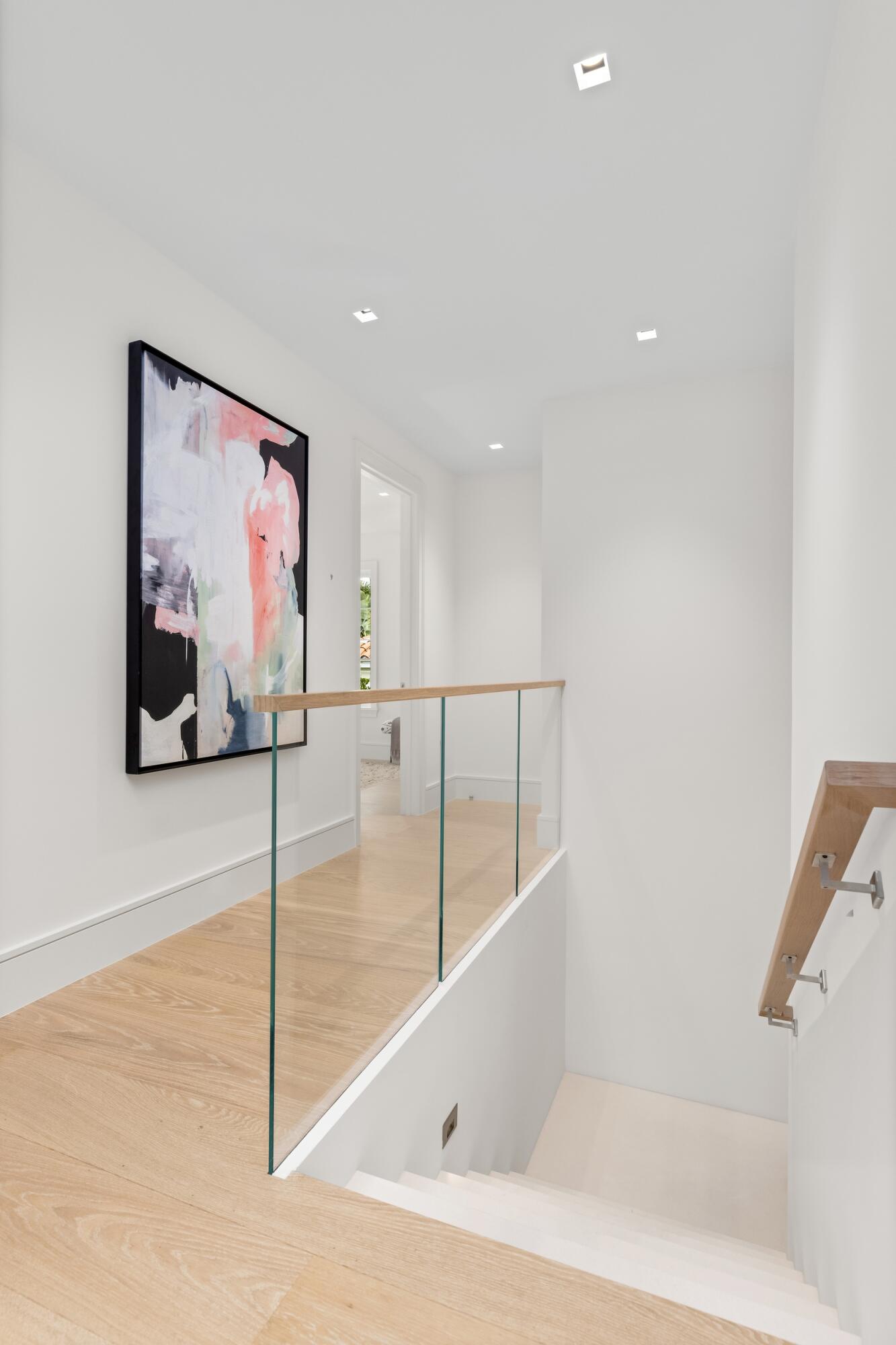 ROYAL PARK - Residential