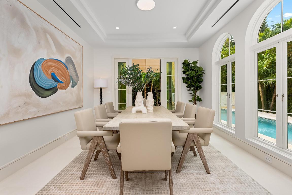 ROYAL PARK - Residential