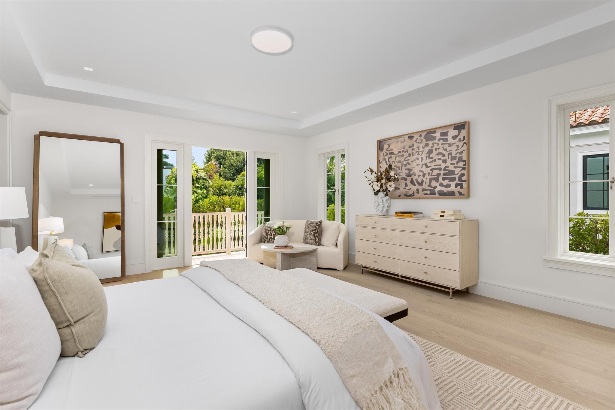 ROYAL PARK - Residential
