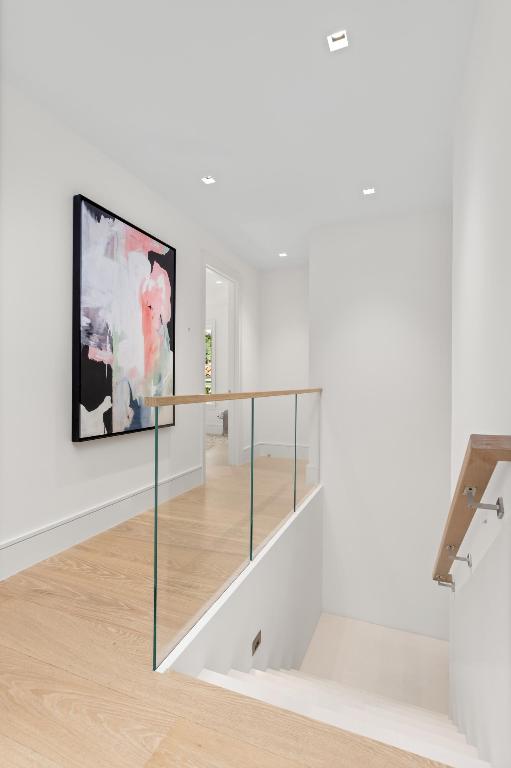 ROYAL PARK - Residential