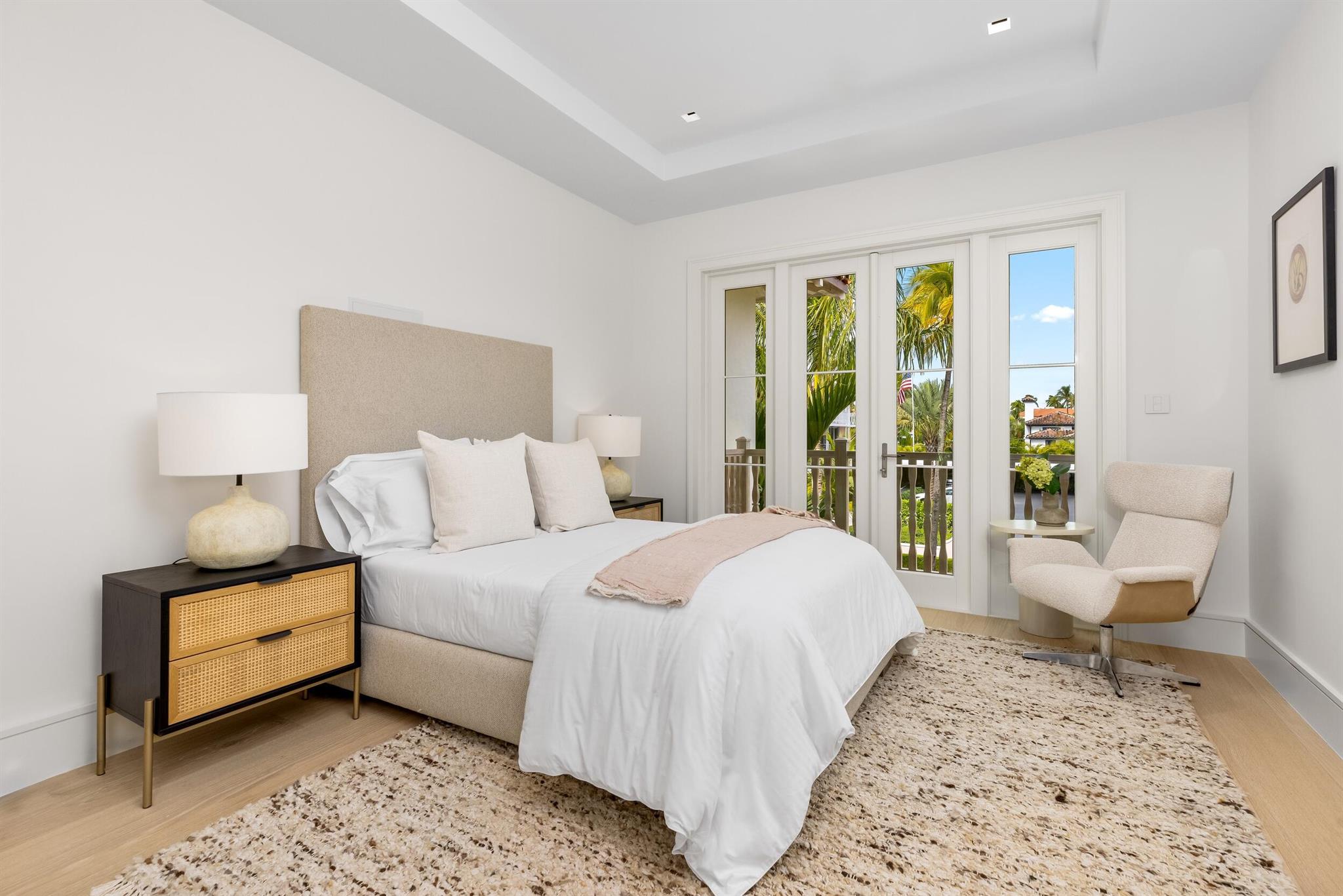 ROYAL PARK - Residential