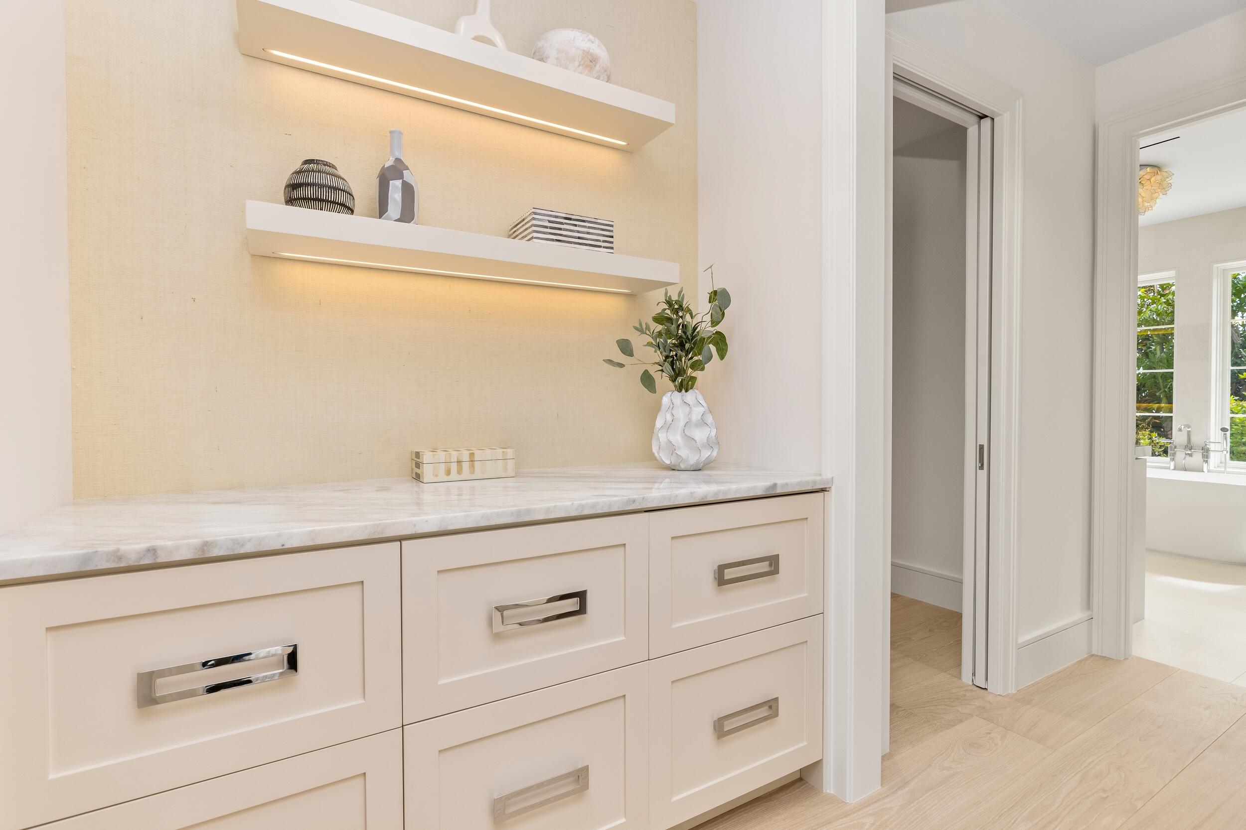 ROYAL PARK - Residential