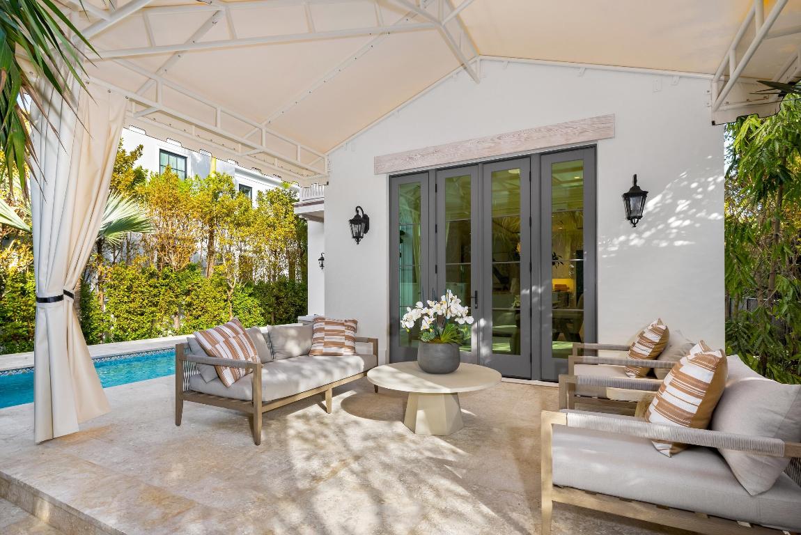 ROYAL PARK - Residential