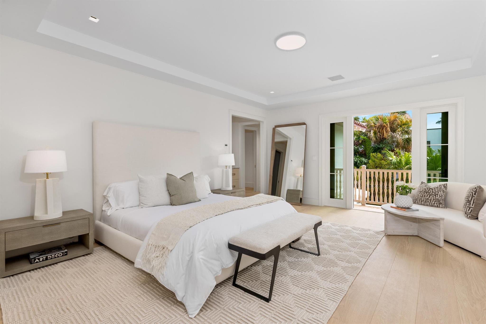 ROYAL PARK - Residential