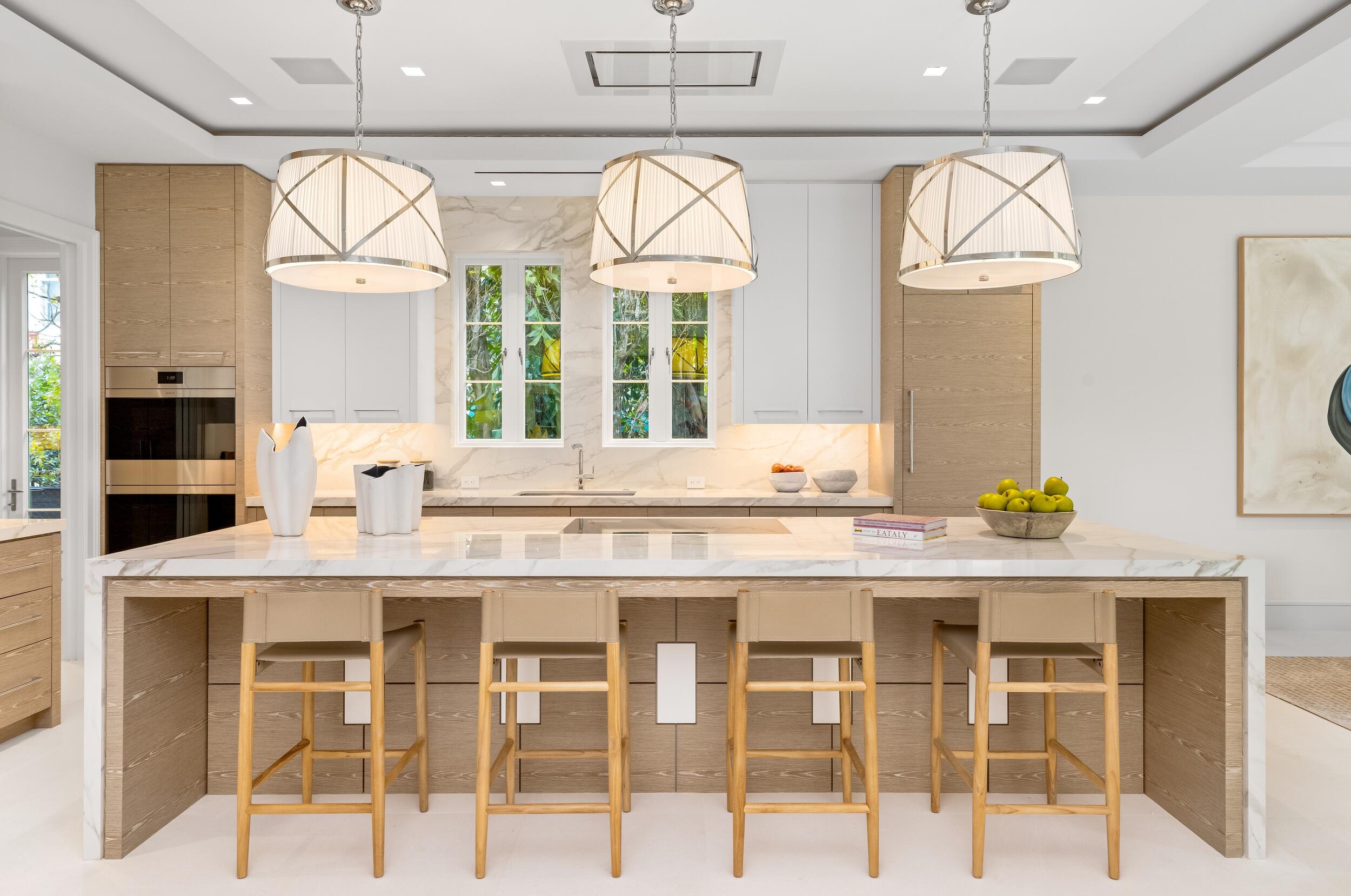 ROYAL PARK - Residential