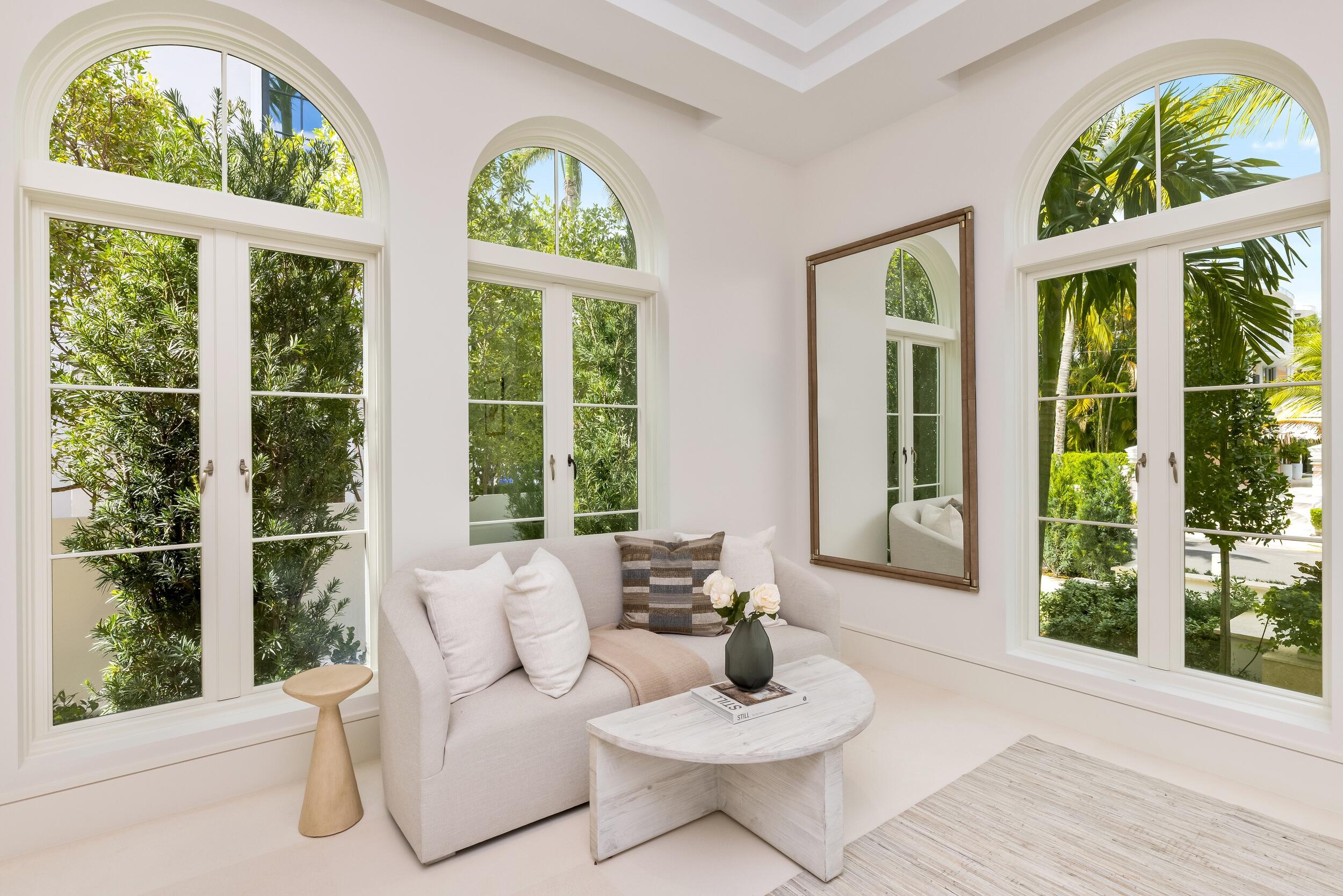 ROYAL PARK - Residential