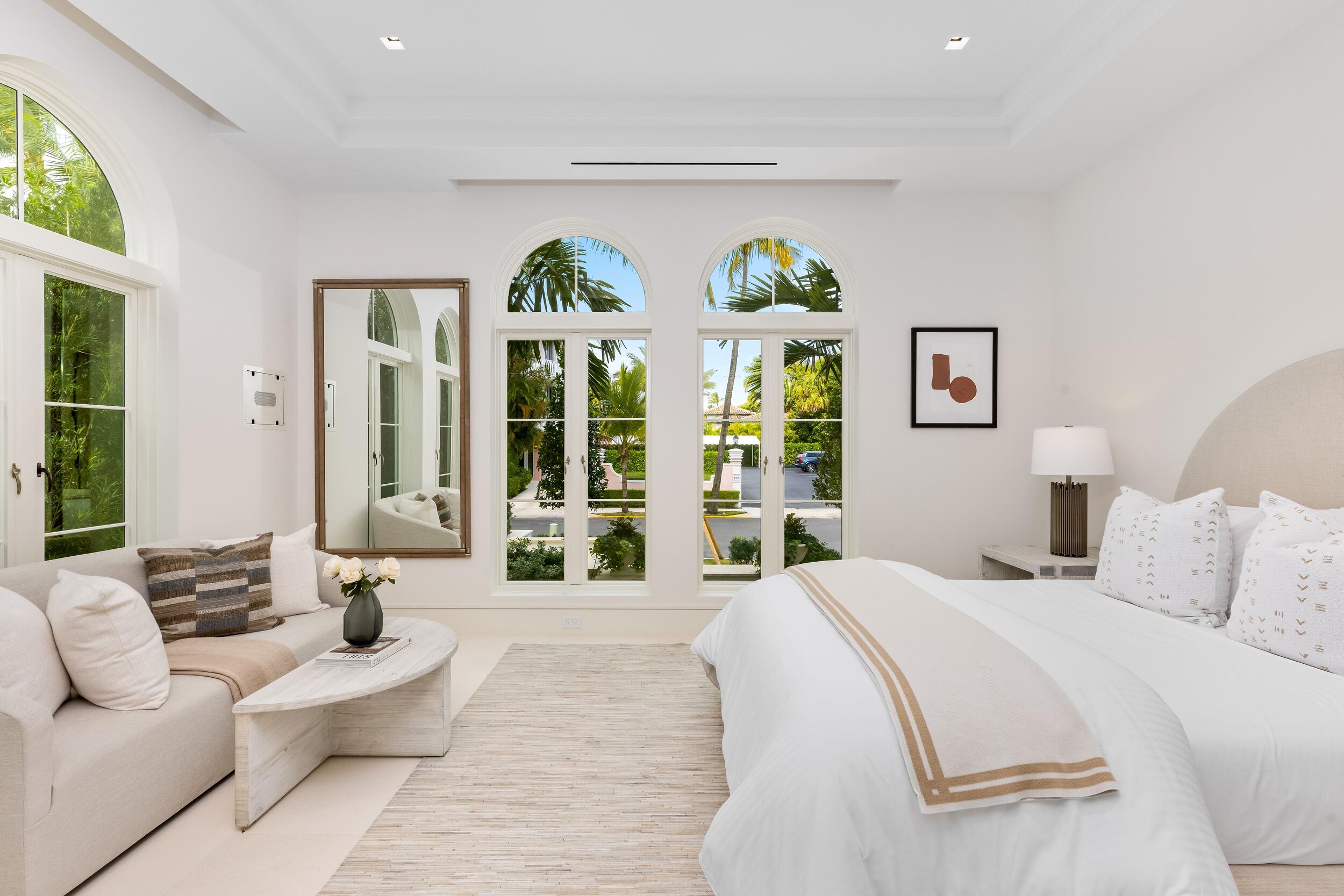 ROYAL PARK - Residential