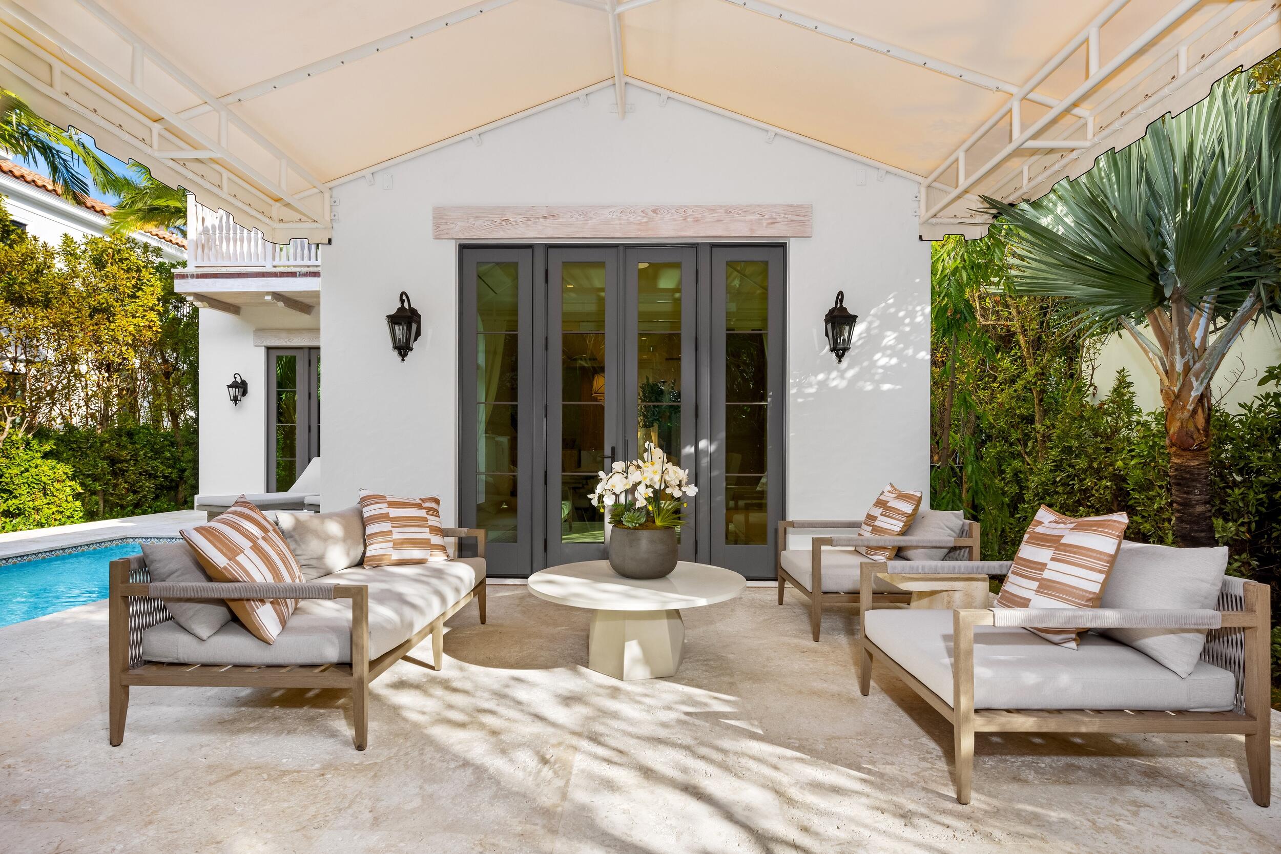 ROYAL PARK - Residential