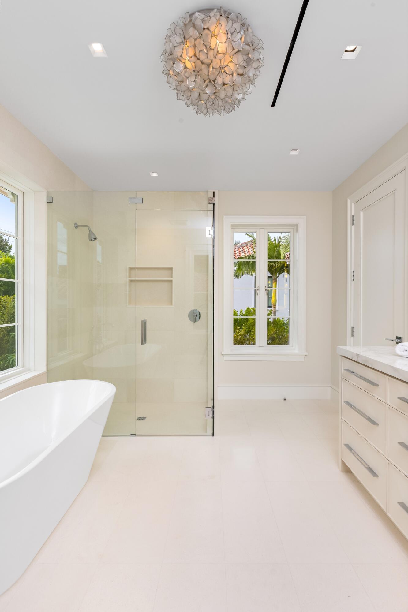 ROYAL PARK - Residential