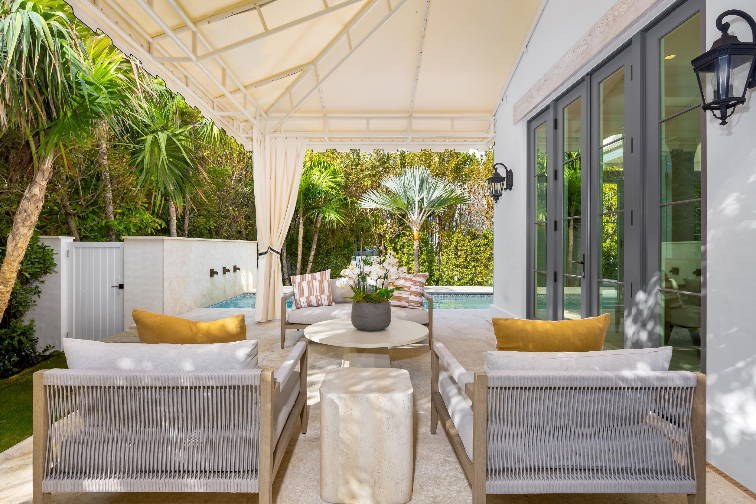 ROYAL PARK - Residential