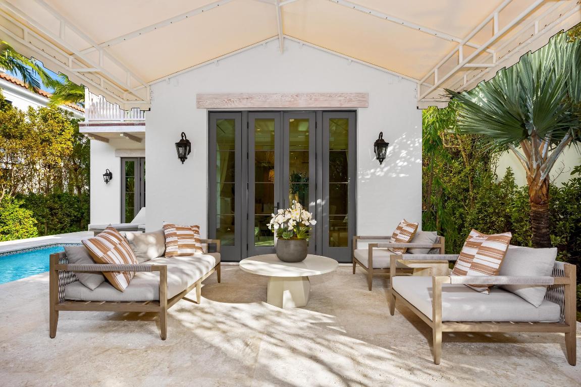 ROYAL PARK - Residential