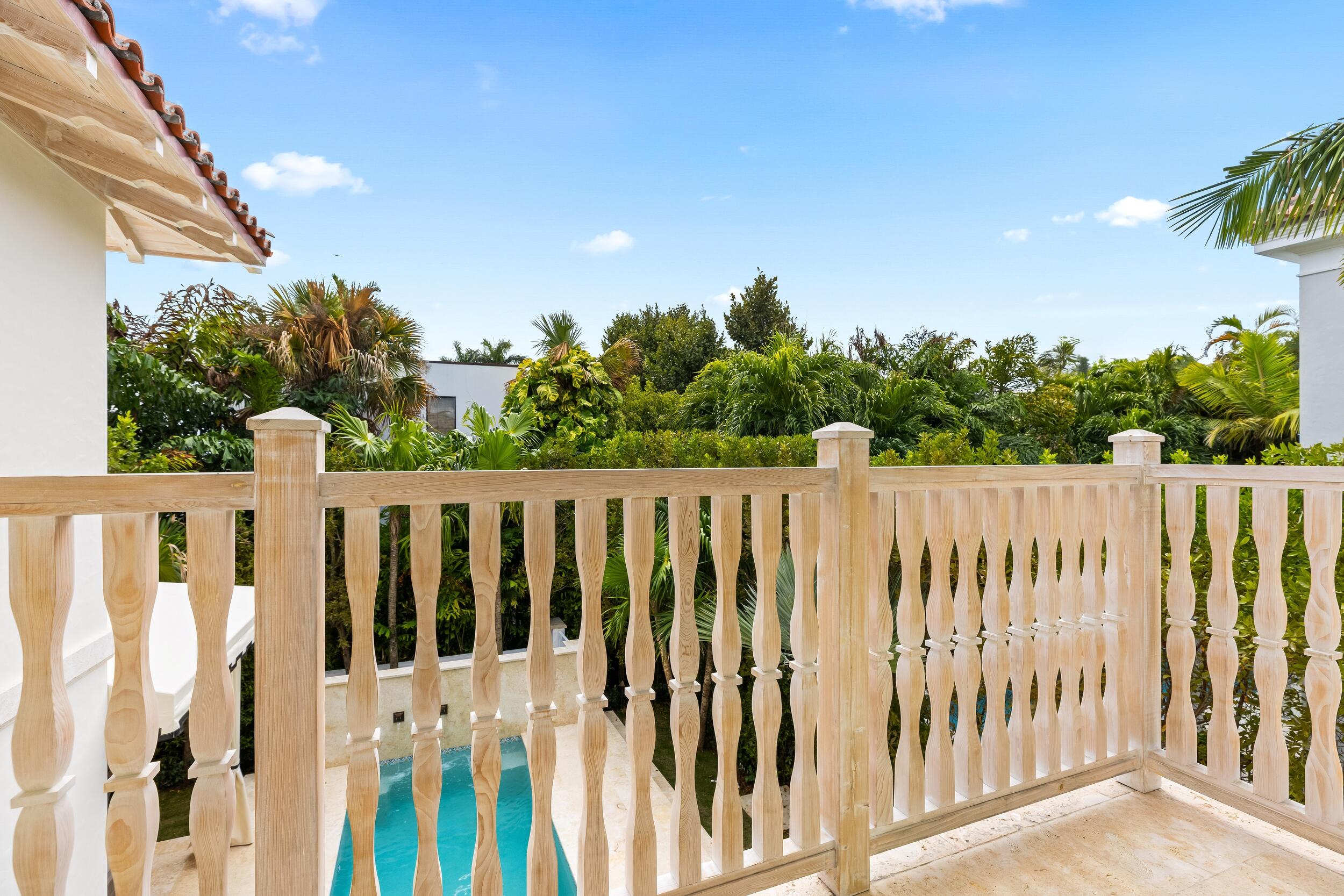 ROYAL PARK - Residential