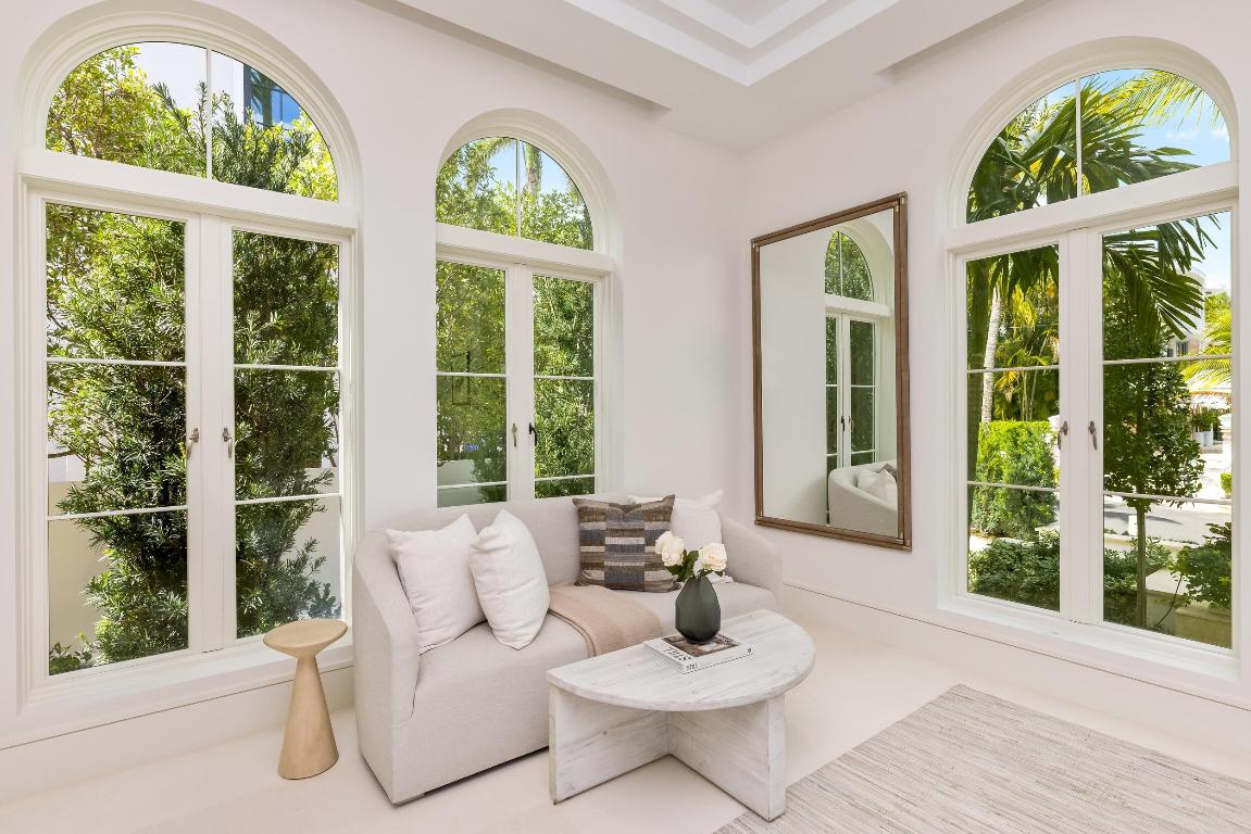 ROYAL PARK - Residential