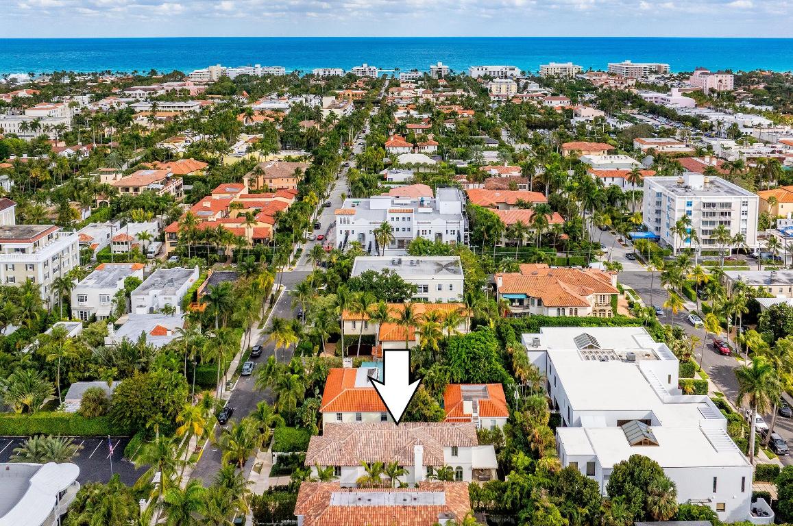 ROYAL PARK - Residential