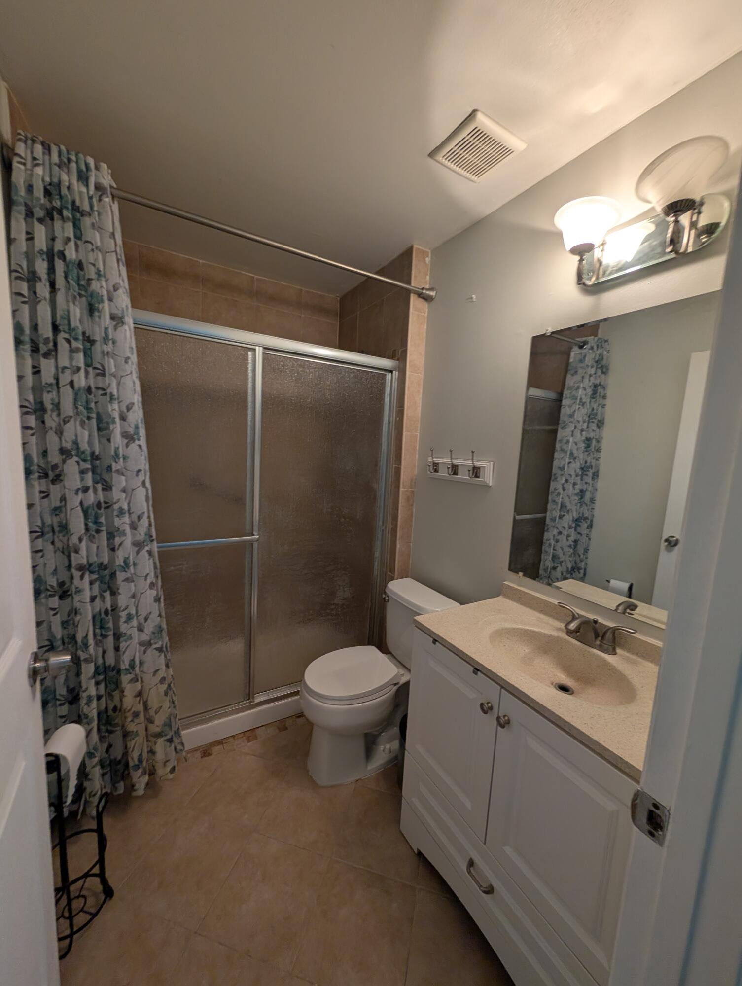 PORT ST LUCIE SECTION  34 - Residential