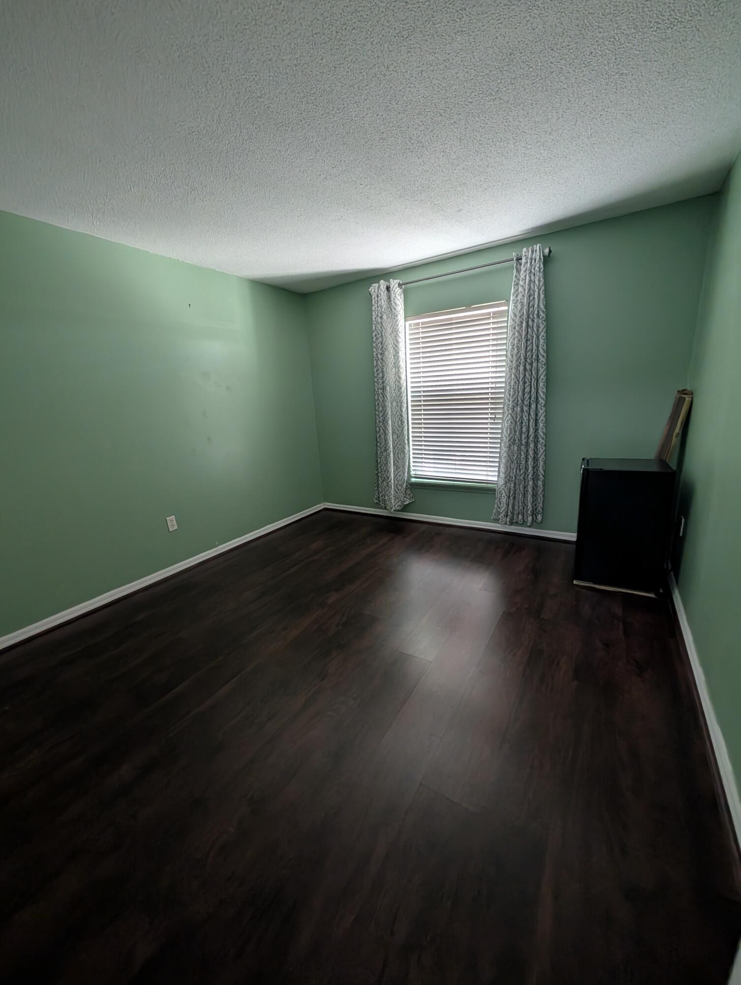 PORT ST LUCIE SECTION  34 - Residential