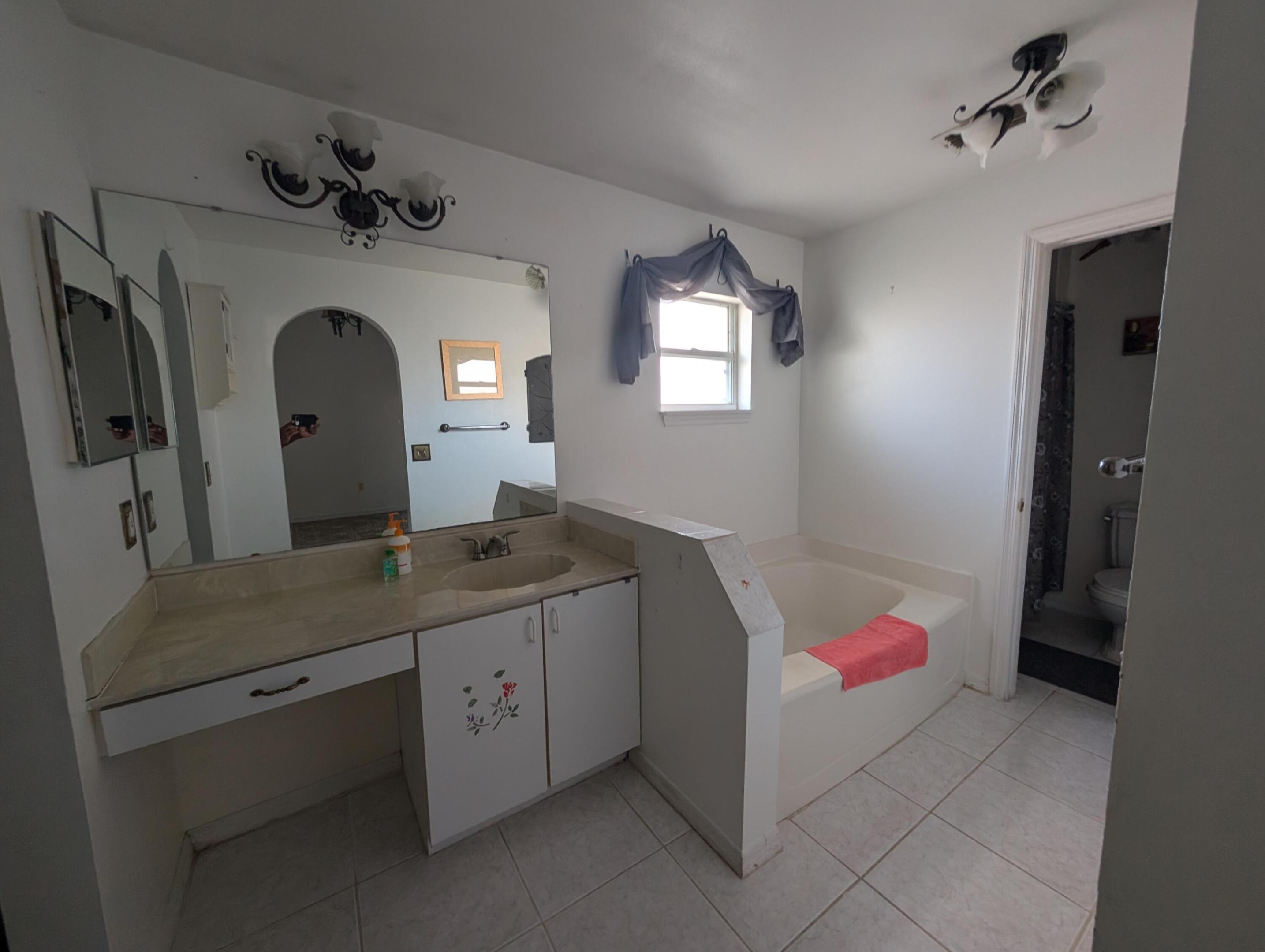 PORT ST LUCIE SECTION  34 - Residential