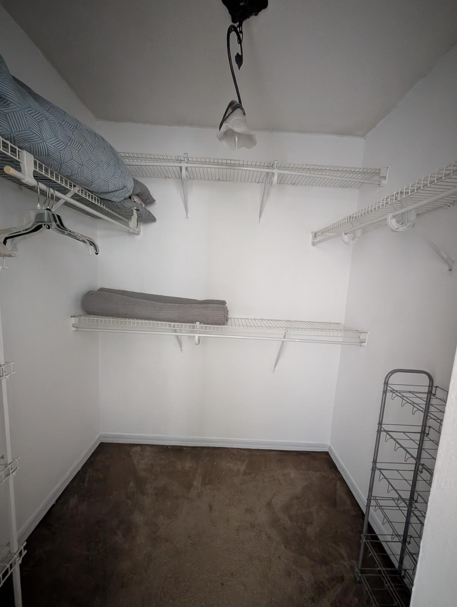 PORT ST LUCIE SECTION  34 - Residential