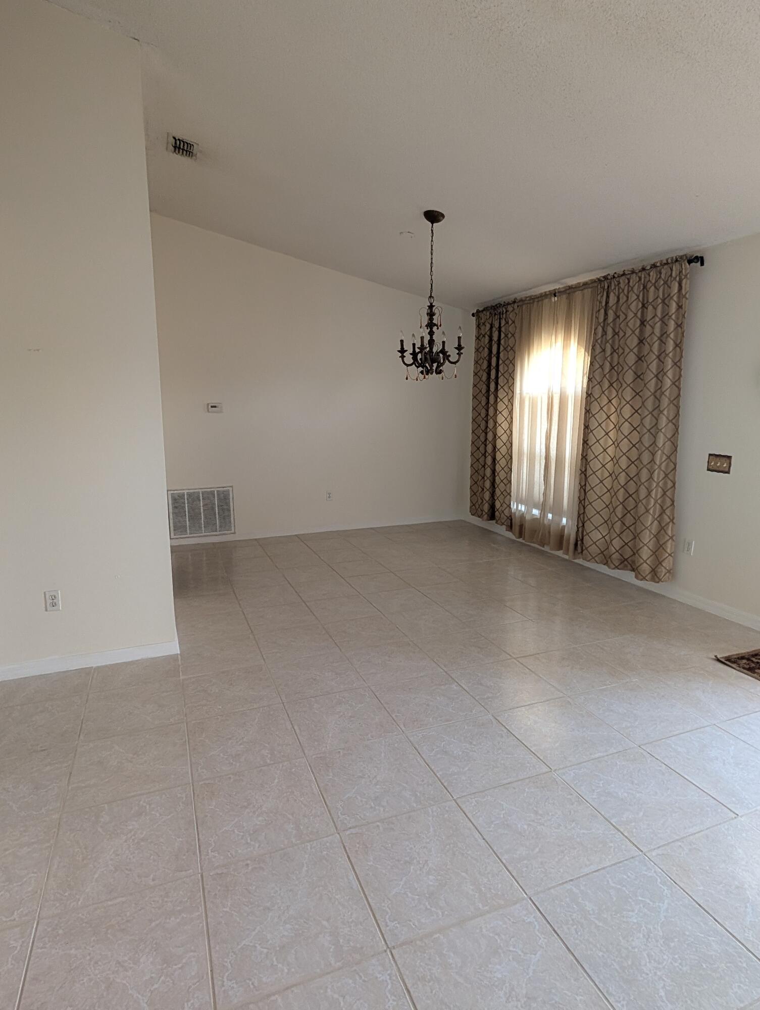 PORT ST LUCIE SECTION  34 - Residential