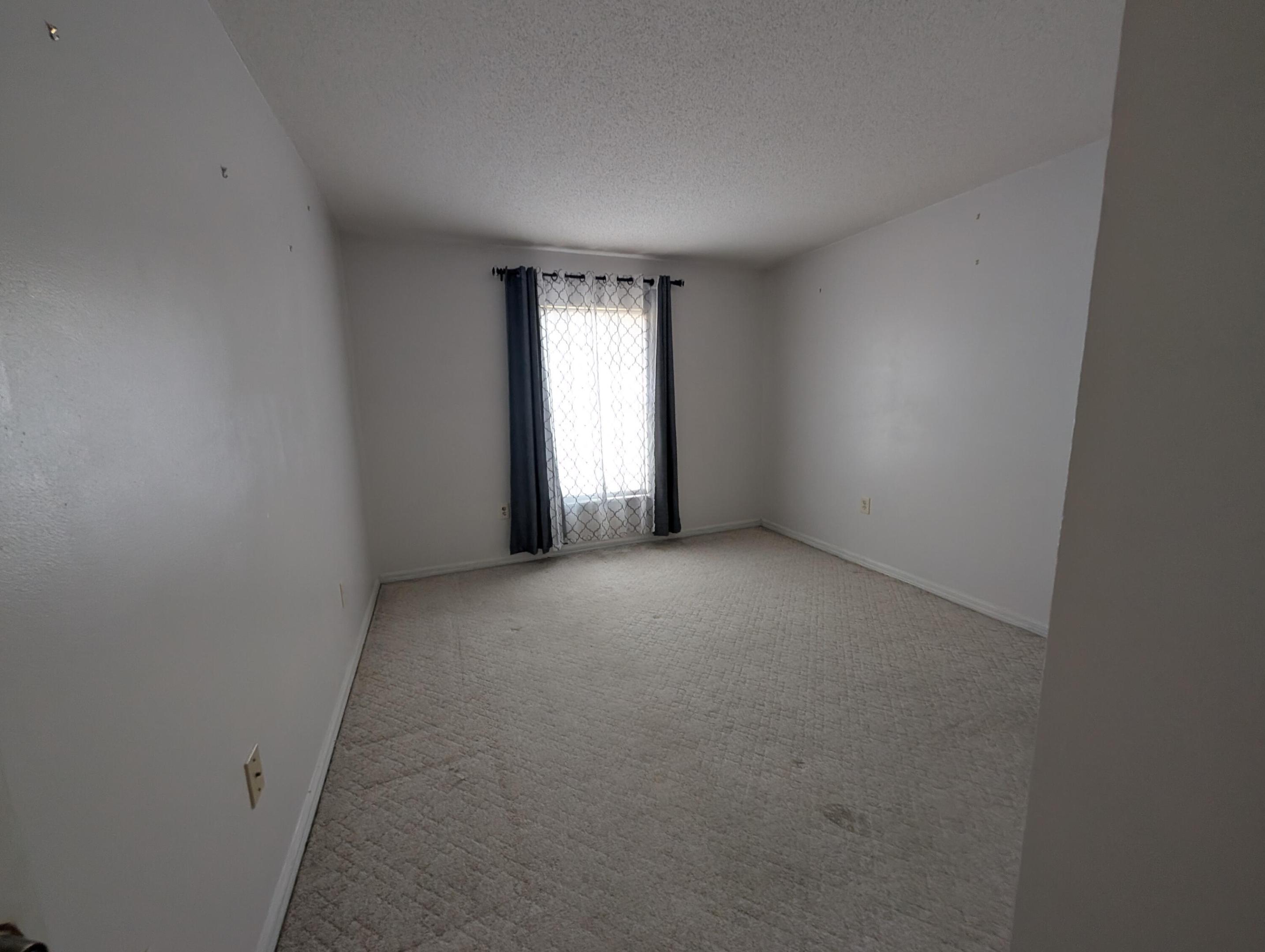 PORT ST LUCIE SECTION  34 - Residential