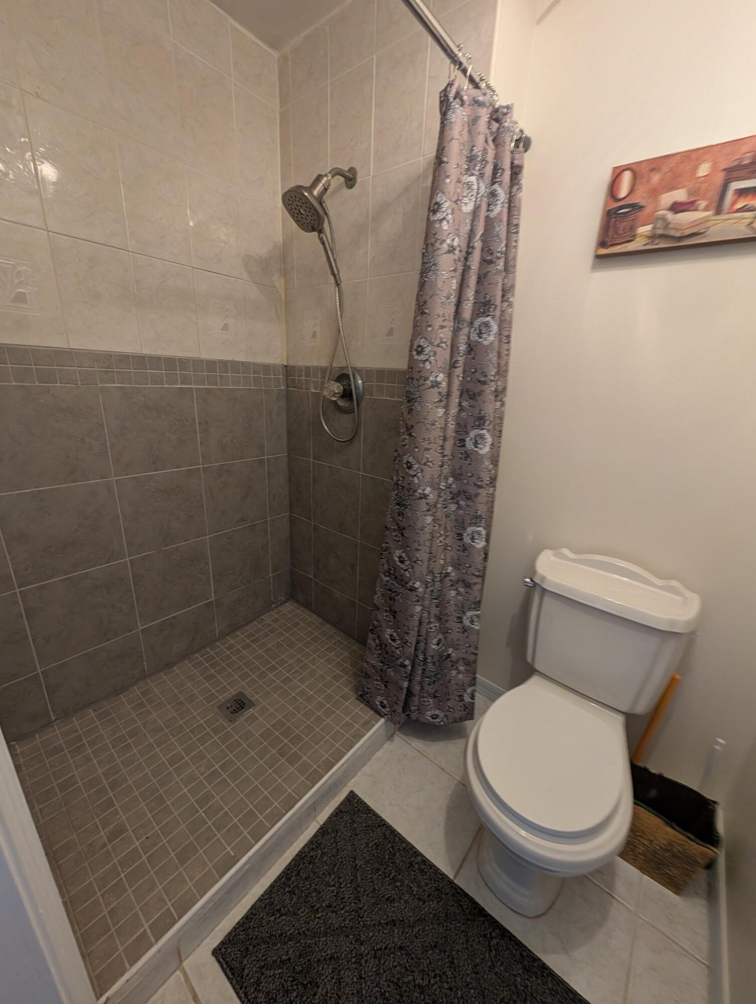 PORT ST LUCIE SECTION  34 - Residential