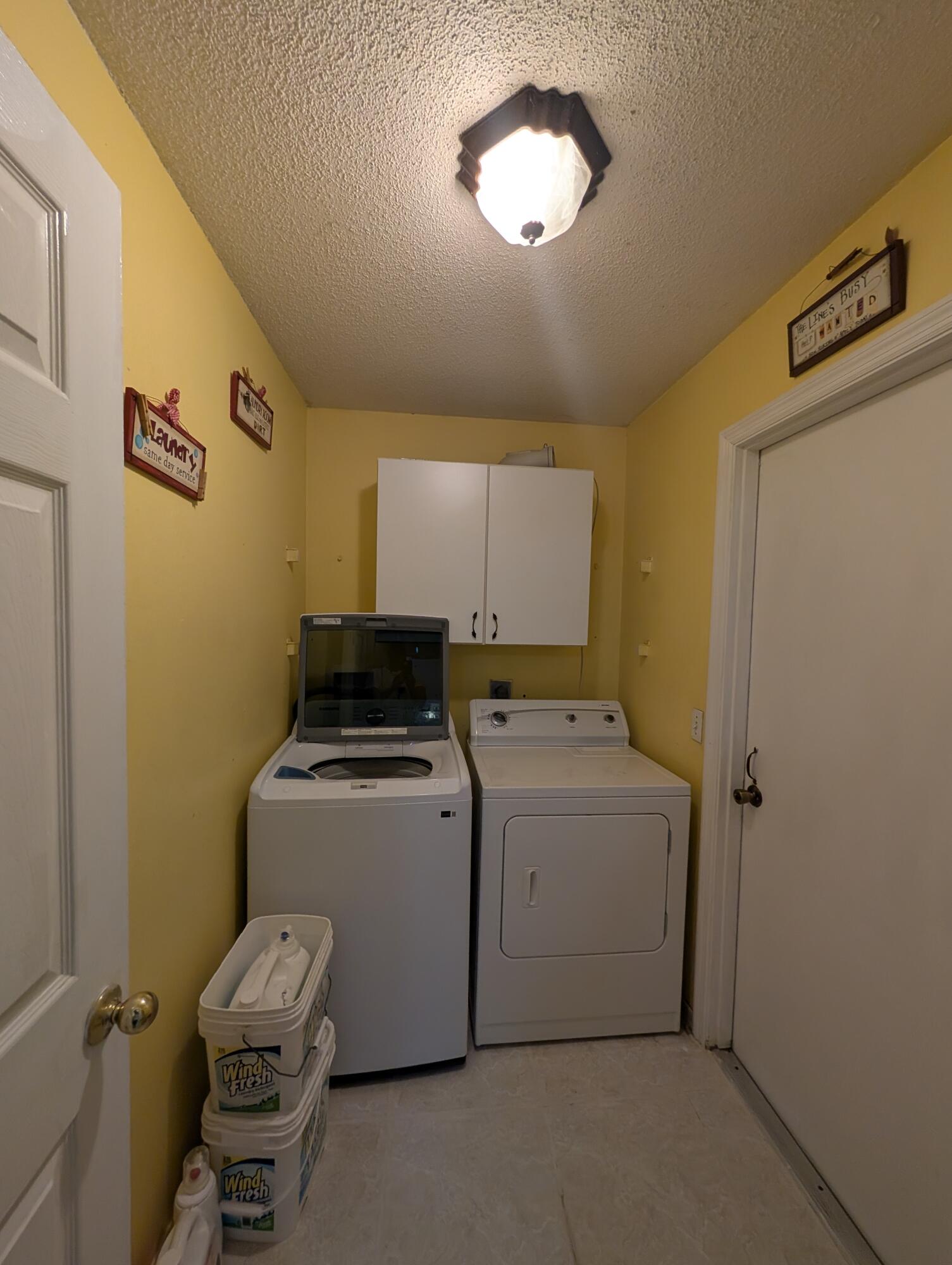 PORT ST LUCIE SECTION  34 - Residential