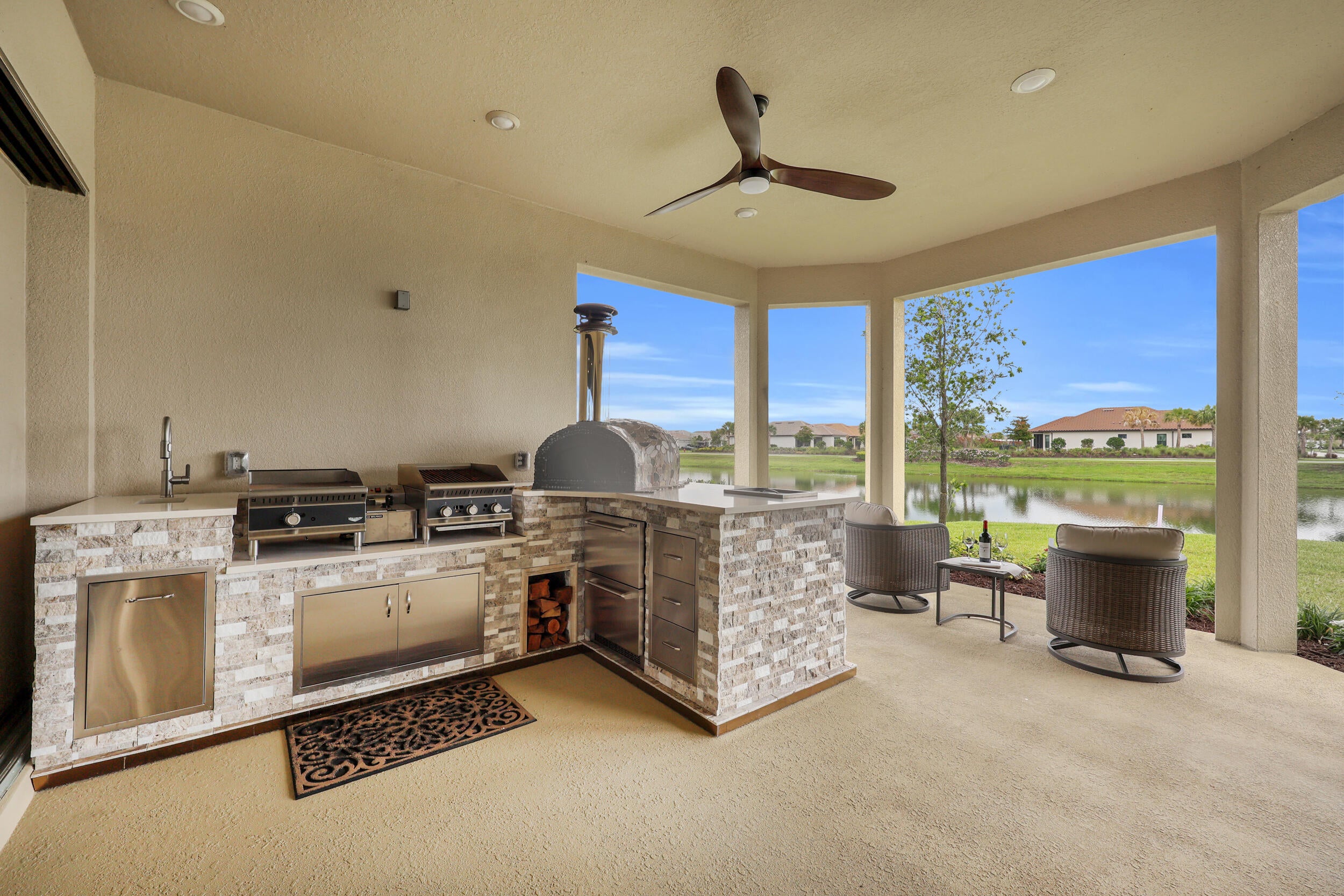 13309 SW Alejandro Court