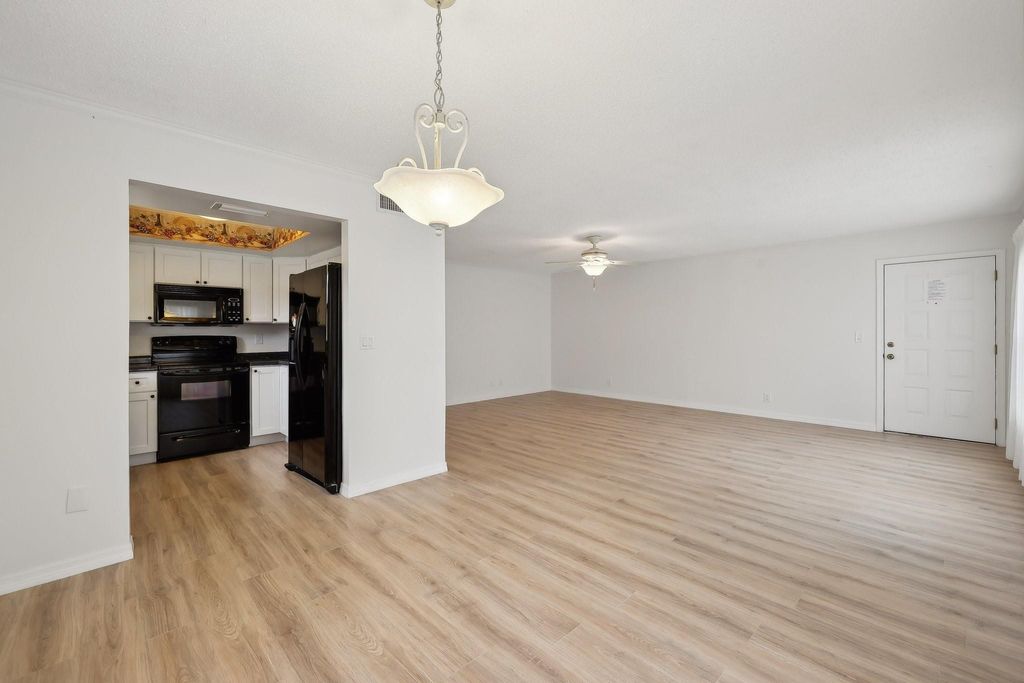 Photo of 480 SW South River Drive #107, Stuart, FL 34997 (MLS # F10429750)