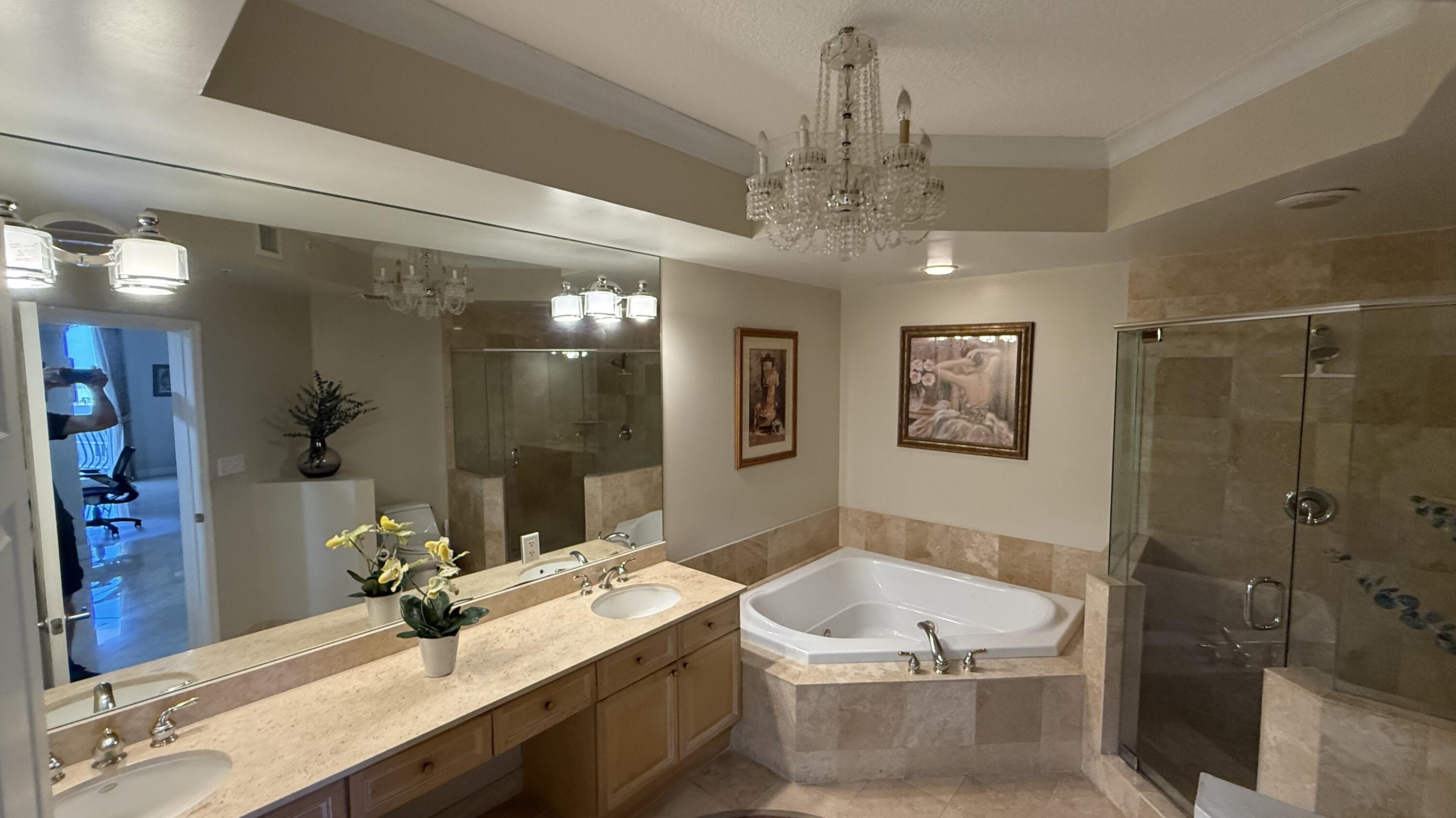 JACKSON TOWER LAS OLAS CONDO - Residential