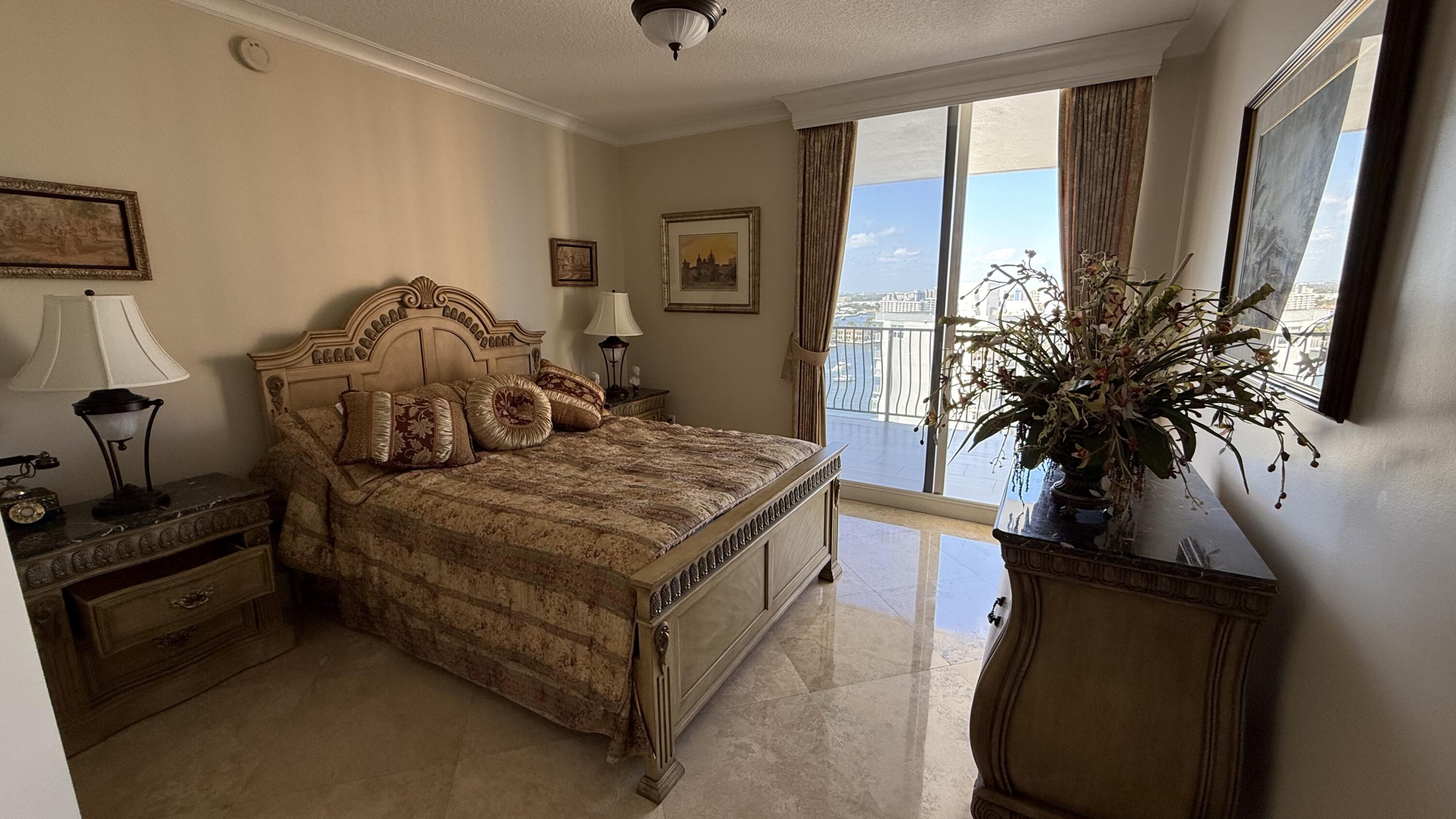 JACKSON TOWER LAS OLAS CONDO - Residential