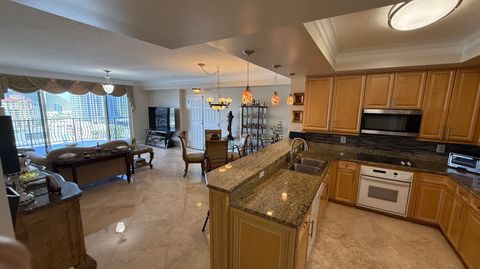 100 S Birch Road 1703f Fort Lauderdale FL 33316