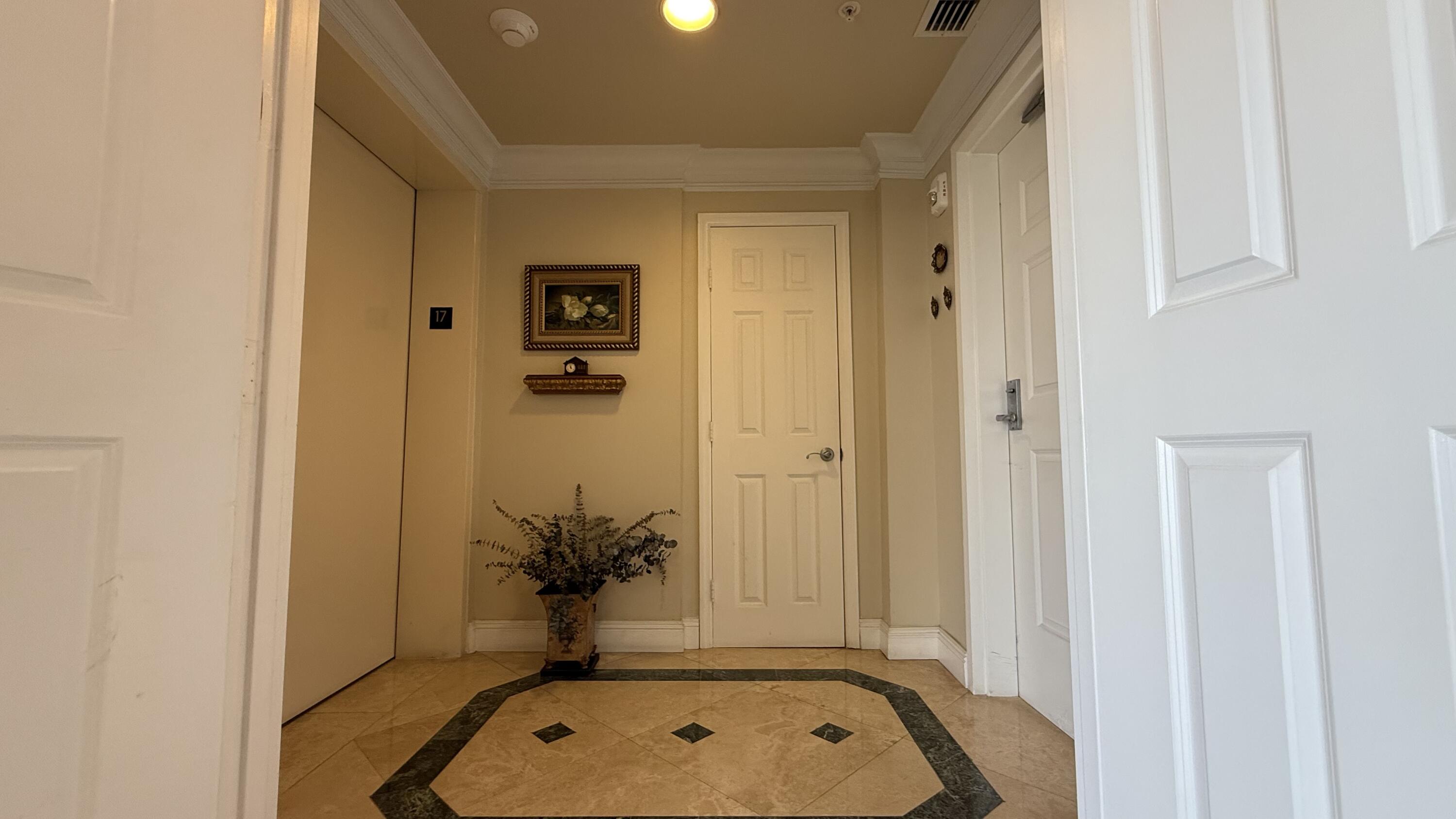 JACKSON TOWER LAS OLAS CONDO - Residential