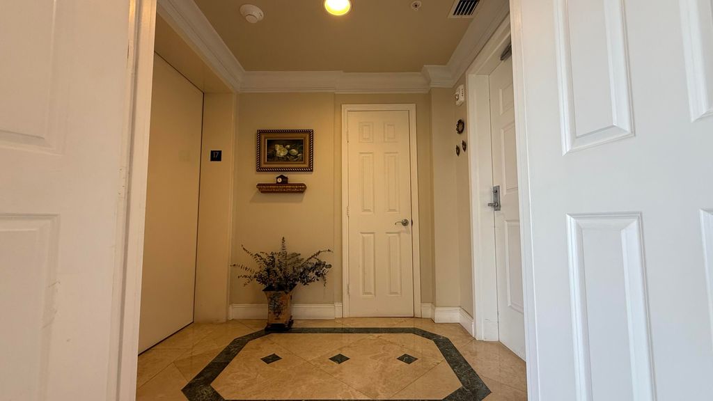 Photo of 100 S Birch Road #1703f, Fort Lauderdale, FL 33316 (MLS # B26011299)