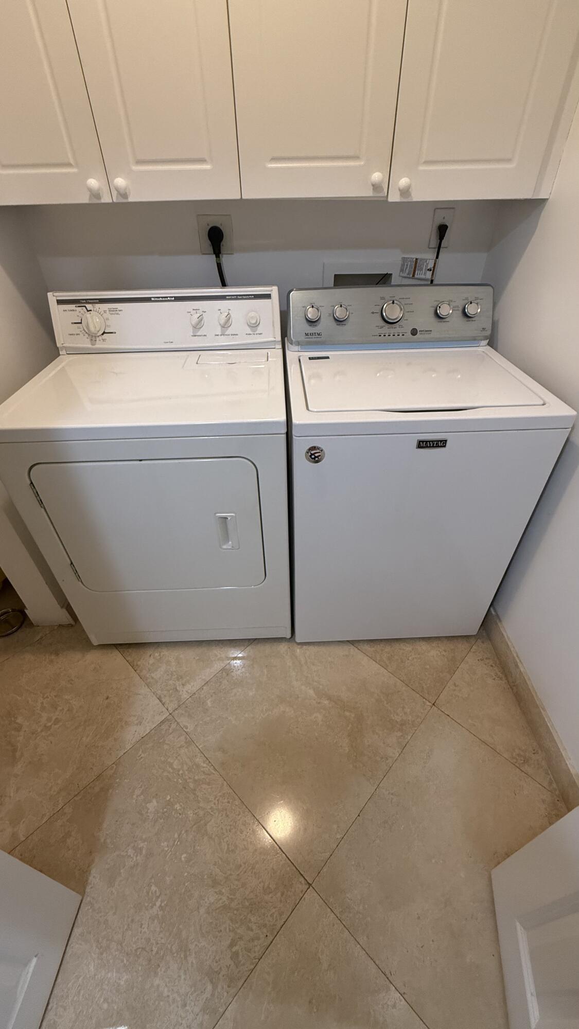 JACKSON TOWER LAS OLAS CONDO - Residential