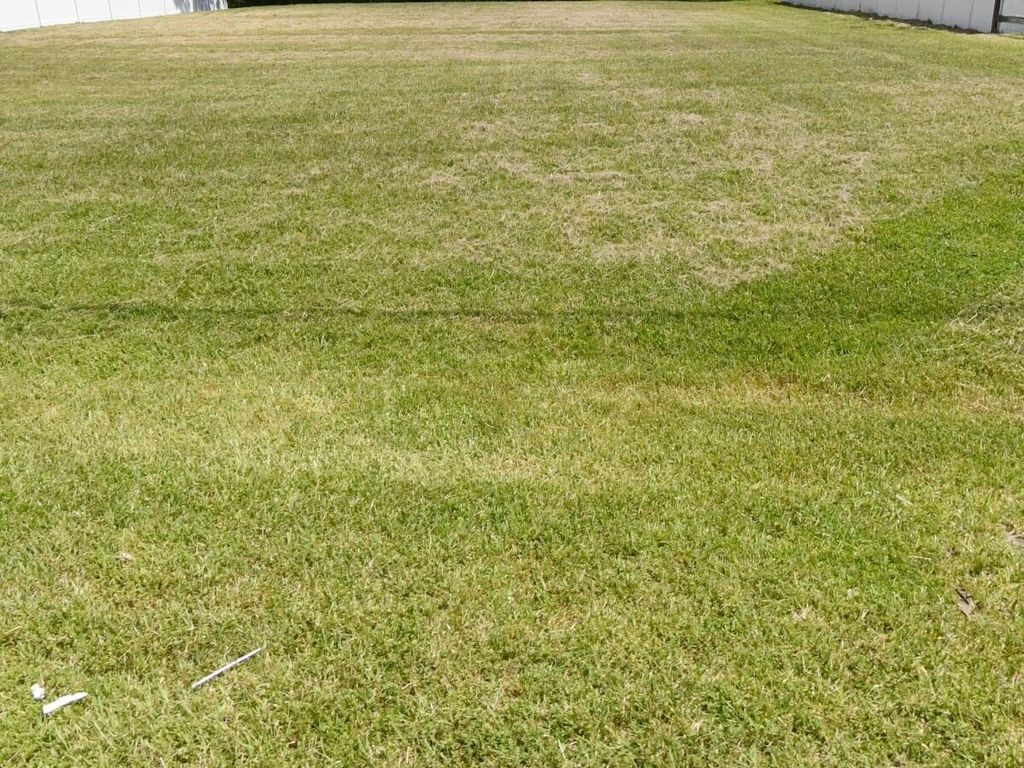 Photo of 1772 SW Millikin Avenue, Port Saint Lucie, FL 34953 (MLS # R11157970)