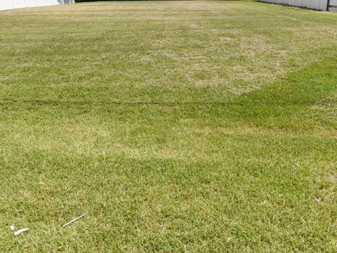 1772 SW Millikin Avenue Port St Lucie FL 34953