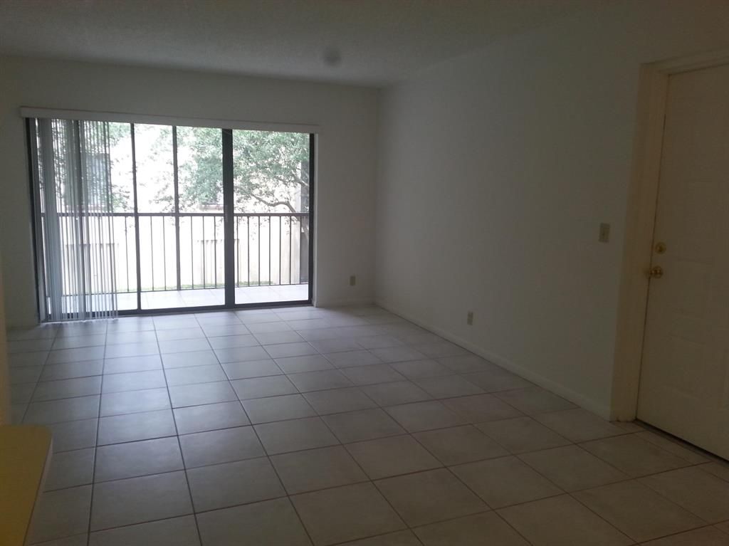 Photo of 206 Foxtail Drive #B2, Greenacres, FL 33415 (MLS # R11129651)