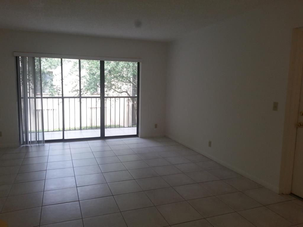 Photo of 206 Foxtail Drive #B2, Greenacres, FL 33415 (MLS # R11129651)