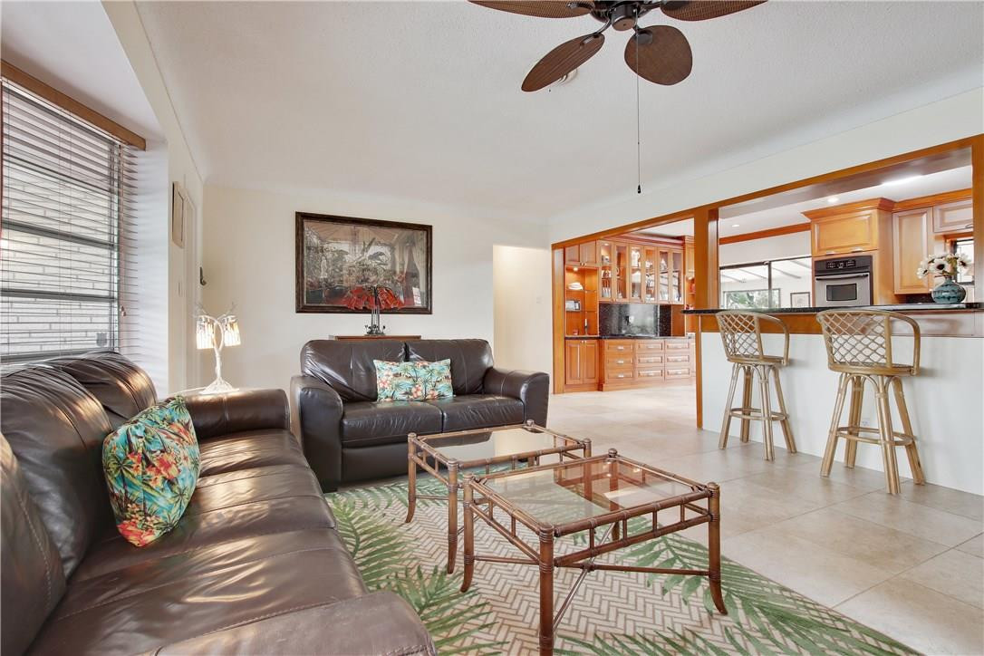 Connor Estates - Residential